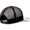 mutsid-kumer-valge-snapback-hft-bottles-djinns