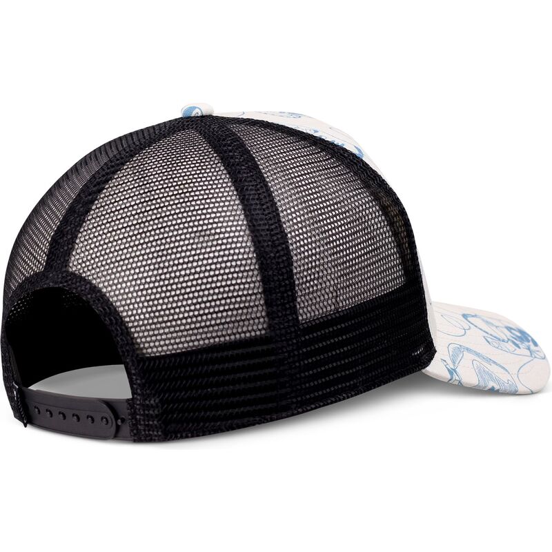 mutsid-kumer-valge-snapback-hft-bottles-djinns