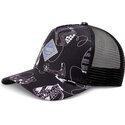 mutsid-kumer-must-snapback-hft-bottles-djinns