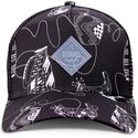mutsid-kumer-must-snapback-hft-bottles-djinns