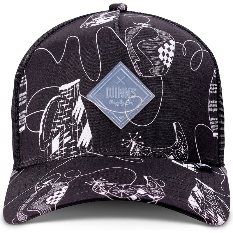 mutsid-kumer-must-snapback-hft-bottles-djinns