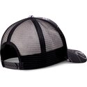 mutsid-kumer-must-snapback-hft-bottles-djinns