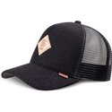 mutsid-kumer-must-snapback-hft-knitted-fab-djinns