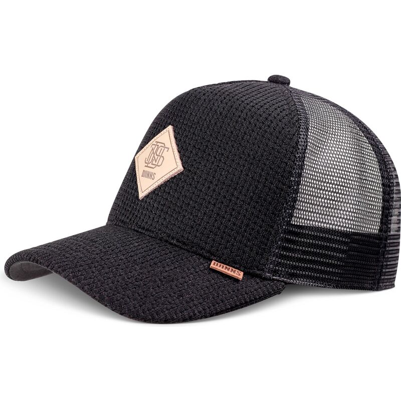 mutsid-kumer-must-snapback-hft-knitted-fab-djinns