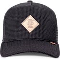 mutsid-kumer-must-snapback-hft-knitted-fab-djinns