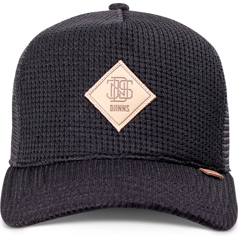 mutsid-kumer-must-snapback-hft-knitted-fab-djinns