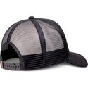 mutsid-kumer-must-snapback-hft-knitted-fab-djinns