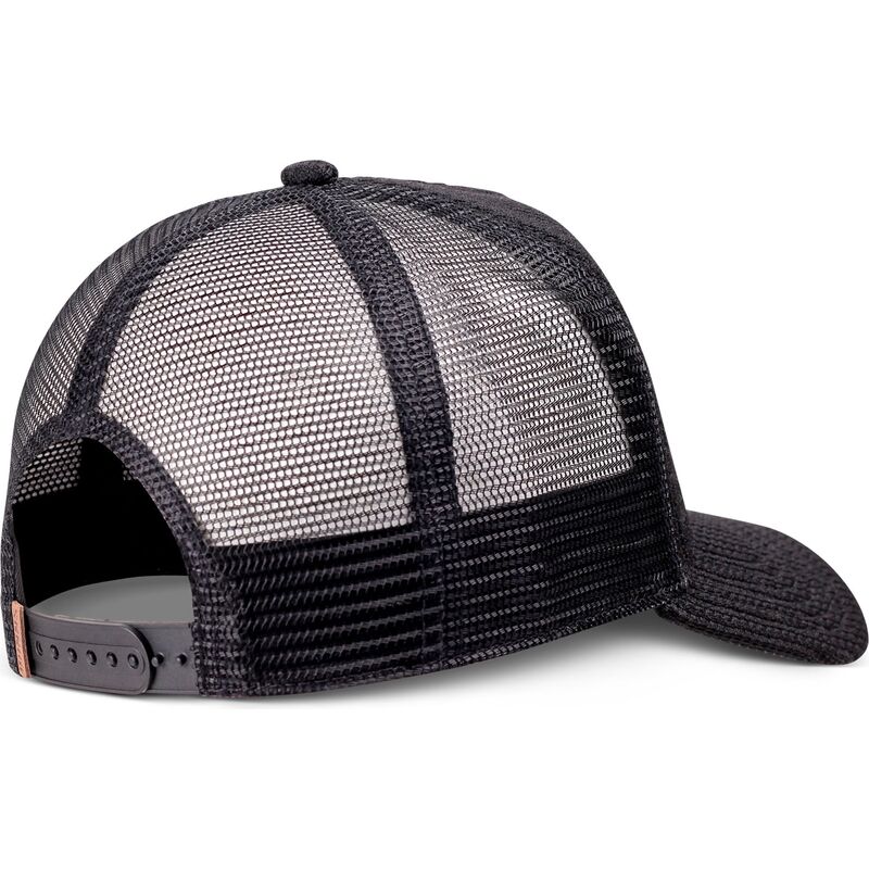 mutsid-kumer-must-snapback-hft-knitted-fab-djinns