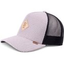 mutsid-kumer-hall-snapback-hft-knitted-fab-djinns