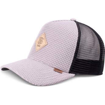 Mütsid kumer hall snapback HFT Knitted Fab Djinns