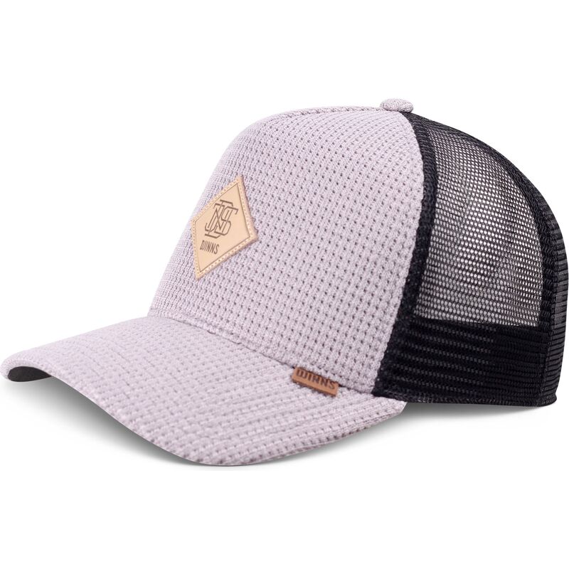 mutsid-kumer-hall-snapback-hft-knitted-fab-djinns