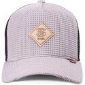 mutsid-kumer-hall-snapback-hft-knitted-fab-djinns