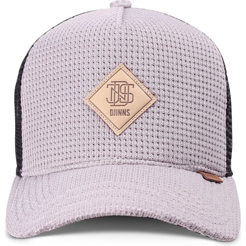 mutsid-kumer-hall-snapback-hft-knitted-fab-djinns