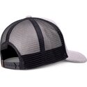 mutsid-kumer-hall-snapback-hft-knitted-fab-djinns