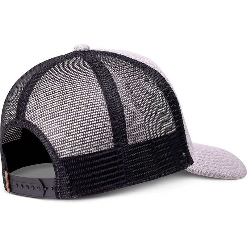 mutsid-kumer-hall-snapback-hft-knitted-fab-djinns