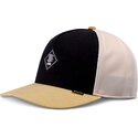 mutsid-kumer-mitmevarviline-snapback-hft-seer-block-djinns
