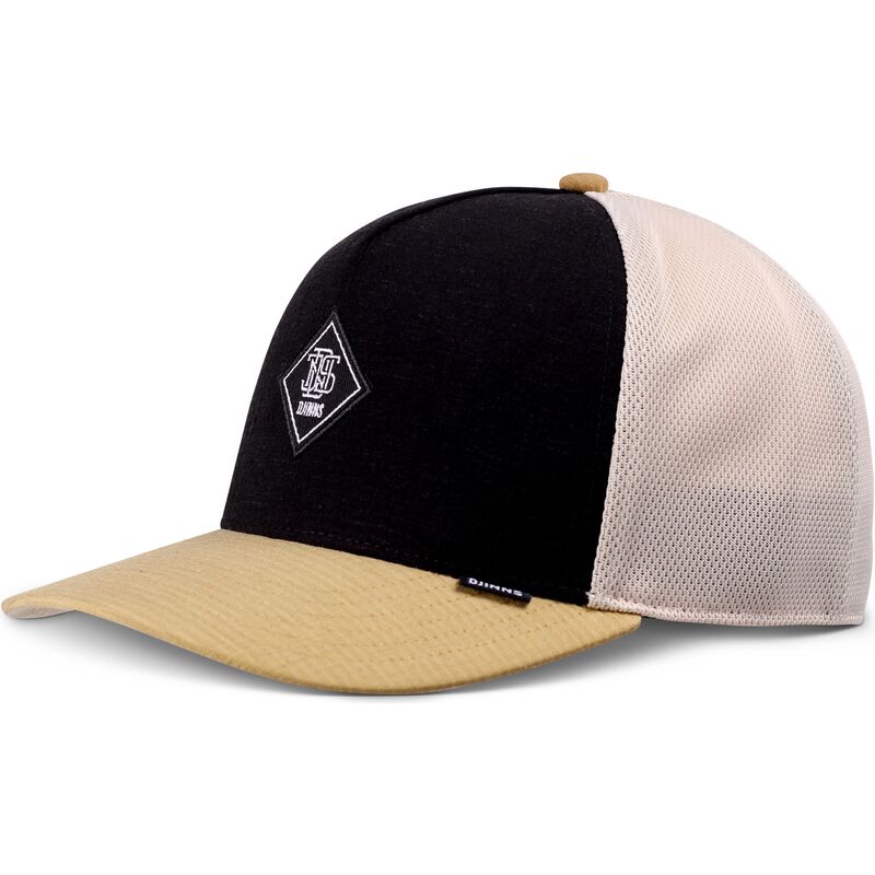 mutsid-kumer-mitmevarviline-snapback-hft-seer-block-djinns