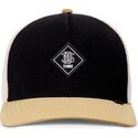 mutsid-kumer-mitmevarviline-snapback-hft-seer-block-djinns