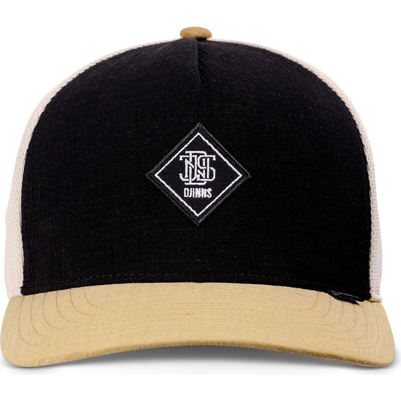 mutsid-kumer-mitmevarviline-snapback-hft-seer-block-djinns