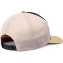 mutsid-kumer-mitmevarviline-snapback-hft-seer-block-djinns