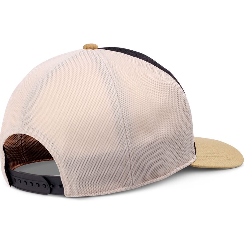 mutsid-kumer-mitmevarviline-snapback-hft-seer-block-djinns