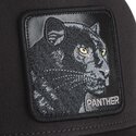 mutsid-kumer-must-snapback-the-black-panther-core-combo-the-farm-goorin-bros