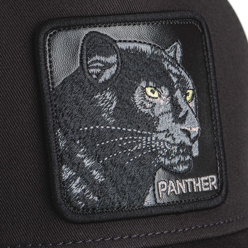 mutsid-kumer-must-snapback-the-black-panther-core-combo-the-farm-goorin-bros