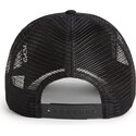 mutsid-kumer-must-snapback-black-panther-the-farm-goorin-bros