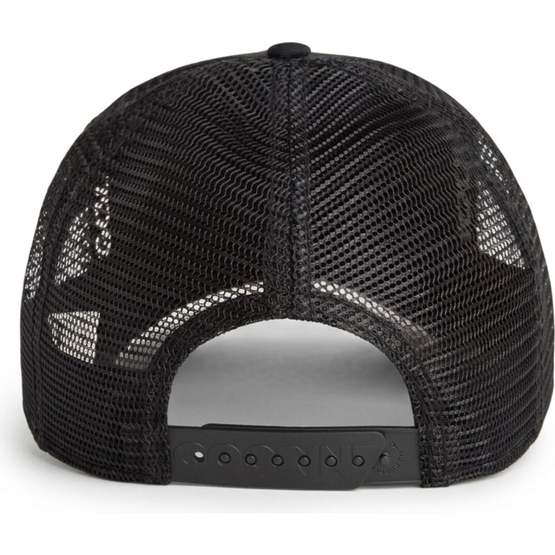 mutsid-kumer-must-snapback-black-panther-the-farm-goorin-bros