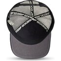 mutsid-kumer-must-snapback-black-panther-the-farm-goorin-bros