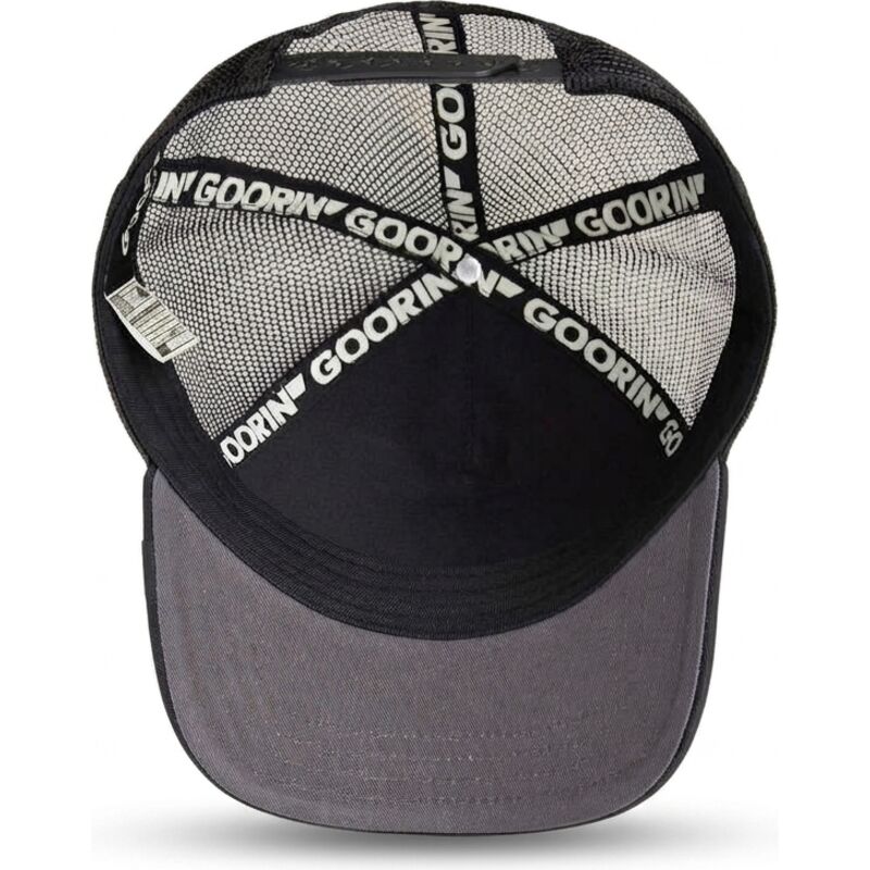 mutsid-kumer-must-snapback-black-panther-the-farm-goorin-bros