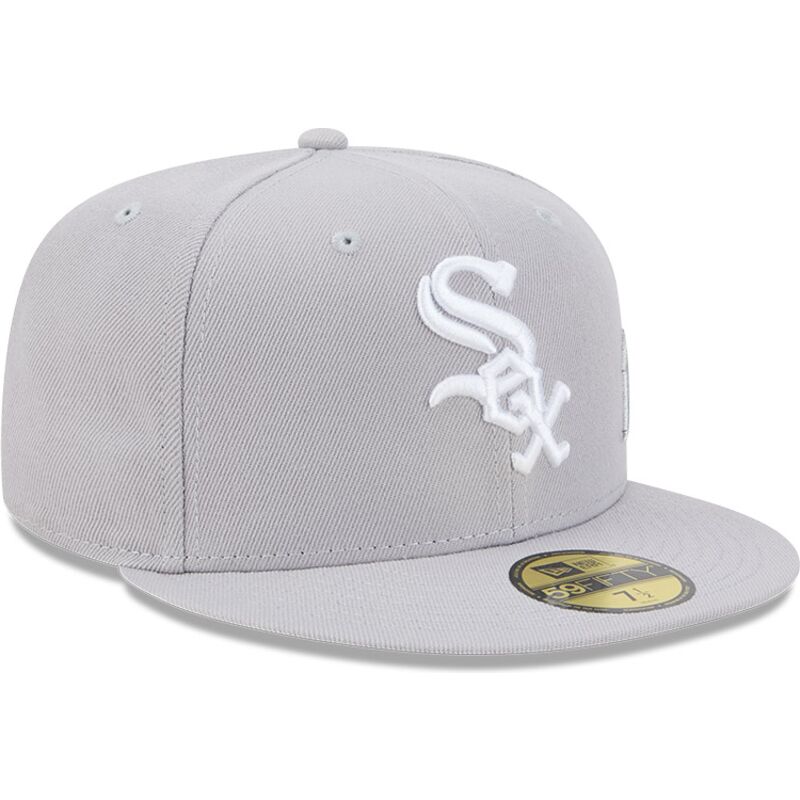 mutsid-lame-hall-liibuv-59fifty-side-script-chicago-white-sox-mlb-new-era