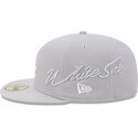 mutsid-lame-hall-liibuv-59fifty-side-script-chicago-white-sox-mlb-new-era