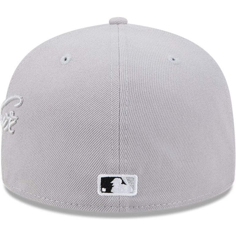 mutsid-lame-hall-liibuv-59fifty-side-script-chicago-white-sox-mlb-new-era