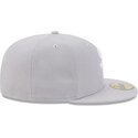 mutsid-lame-hall-liibuv-59fifty-side-script-chicago-white-sox-mlb-new-era
