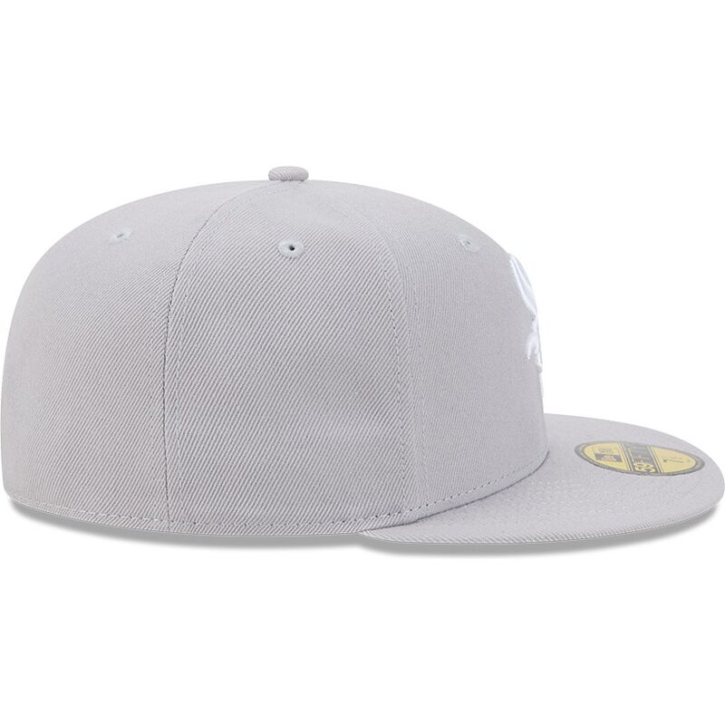 mutsid-lame-hall-liibuv-59fifty-side-script-chicago-white-sox-mlb-new-era