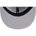 mutsid-lame-hall-liibuv-59fifty-side-script-chicago-white-sox-mlb-new-era