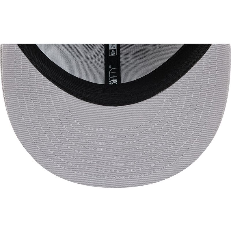 mutsid-lame-hall-liibuv-59fifty-side-script-chicago-white-sox-mlb-new-era