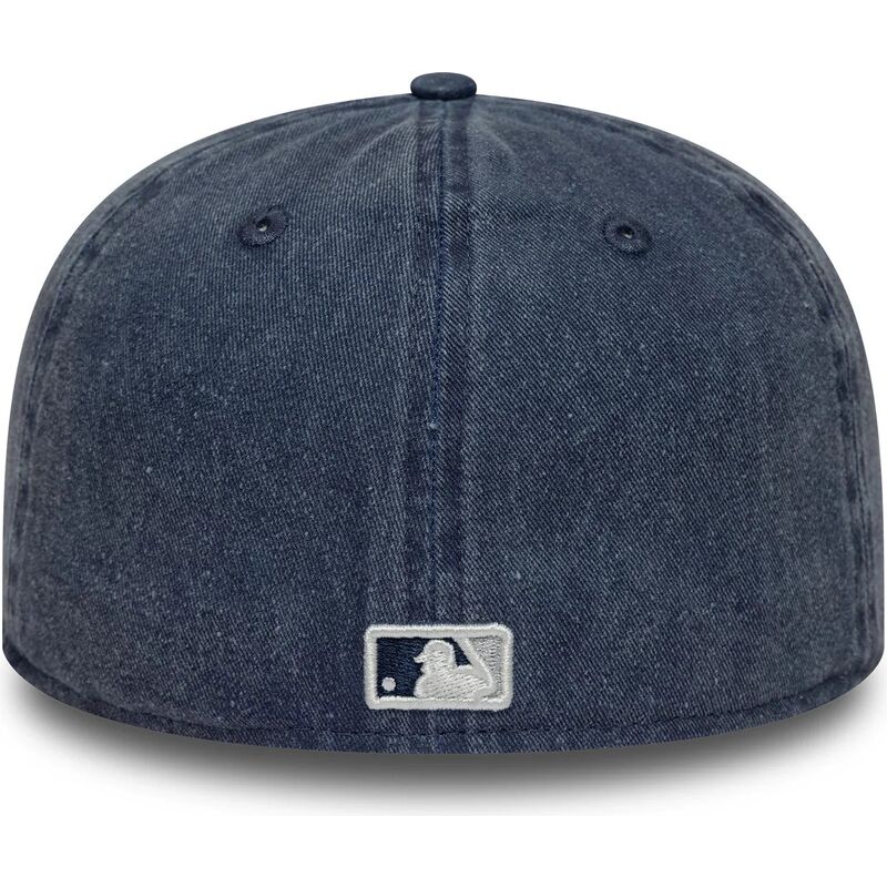 mutsid-lame-meresinine-liibuv-59fifty-washed-new-york-yankees-mlb-new-era