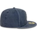 mutsid-lame-meresinine-liibuv-59fifty-washed-new-york-yankees-mlb-new-era