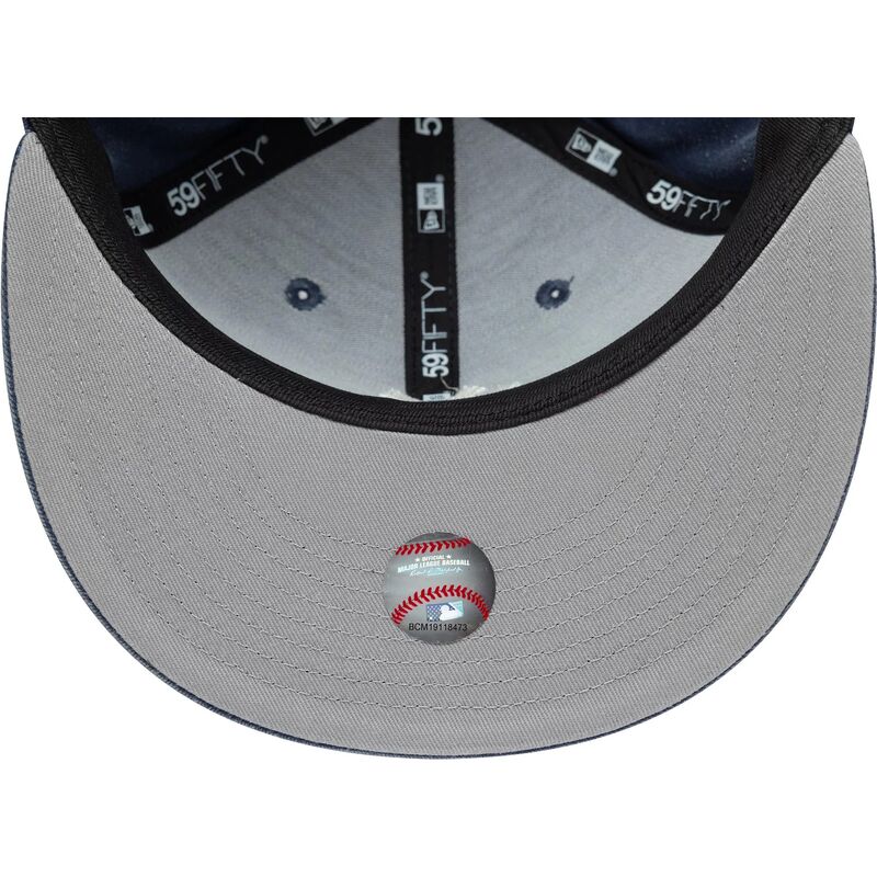 mutsid-lame-meresinine-liibuv-59fifty-washed-new-york-yankees-mlb-new-era