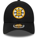 mutsid-kumer-must-snapback-9forty-m-crown-team-boston-bruins-nhl-new-era