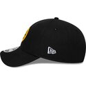 mutsid-kumer-must-snapback-9forty-m-crown-team-boston-bruins-nhl-new-era