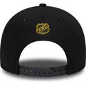 mutsid-kumer-must-snapback-9forty-m-crown-team-boston-bruins-nhl-new-era