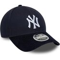 mutsid-kumer-meresinine-snapback-9forty-m-crown-cord-visor-new-york-yankees-mlb-new-era