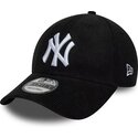 mutsid-kumer-must-snapback-9forty-entry-cord-new-york-yankees-mlb-new-era