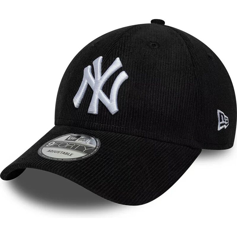 mutsid-kumer-must-snapback-9forty-entry-cord-new-york-yankees-mlb-new-era
