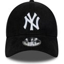 mutsid-kumer-must-snapback-9forty-entry-cord-new-york-yankees-mlb-new-era