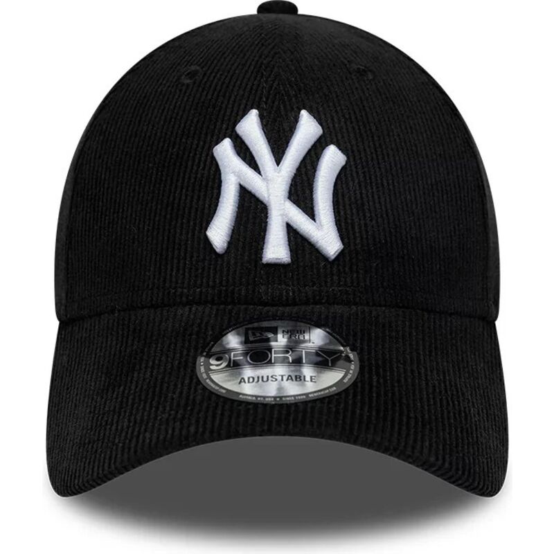 mutsid-kumer-must-snapback-9forty-entry-cord-new-york-yankees-mlb-new-era