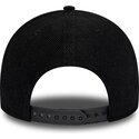 mutsid-kumer-must-snapback-9forty-entry-cord-new-york-yankees-mlb-new-era
